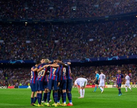 fin-al-duelo-por-lionel-messi