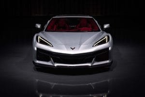 chevrolet-cierra-los-pedidos-para-el-corvette-z06-hasta-2023