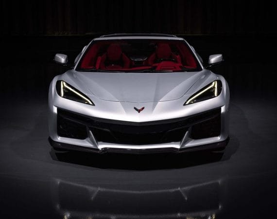 chevrolet-cierra-los-pedidos-para-el-corvette-z06-hasta-2023