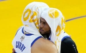 lakers-lo-corto,-salio-campeon-con-warriors-y-confeso-por-que-cambio-a-curry-por-us$26-millones