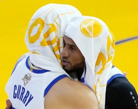 lakers-lo-corto,-salio-campeon-con-warriors-y-confeso-por-que-cambio-a-curry-por-us$26-millones