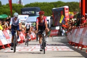 vuelta-a-espana-2022:-asi-quedo-la-clasificacion-general-tras-la-etapa-17