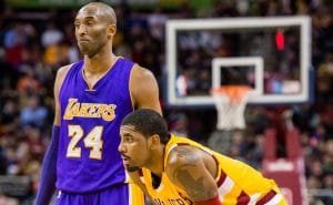 kyrie-irving-confiesa-lo-que-fue-competir-con-kobe-bryant