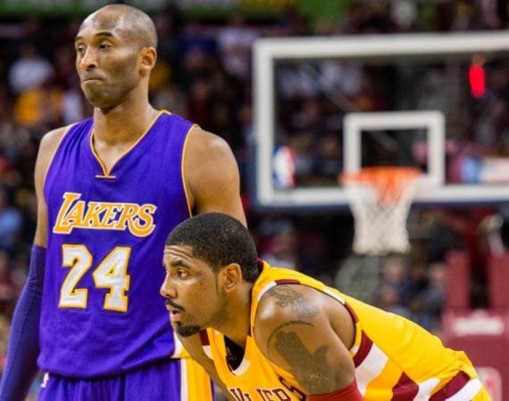kyrie-irving-confiesa-lo-que-fue-competir-con-kobe-bryant