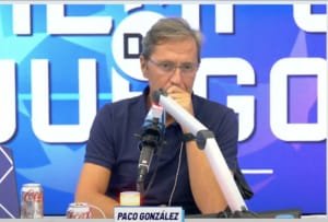 paco-gonzalez-insinua-en-cope-una-bomba-que-podria-explotar-en-el-barca