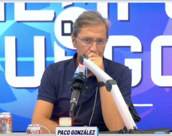paco-gonzalez-insinua-en-cope-una-bomba-que-podria-explotar-en-el-barca