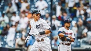 mlb:-judge-rompe-record-de-los-yankees-con-cuarto-jonron-en-dias-consecutivos