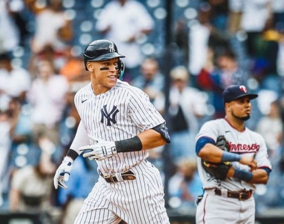 mlb:-judge-rompe-record-de-los-yankees-con-cuarto-jonron-en-dias-consecutivos