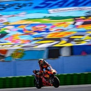 galeria:-test-de-misano-–-las-mejores-imagenes-del-dia-2