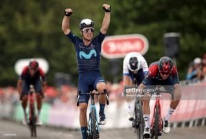 gonzalo-serrano-remata-la-labor-de-movistar-y-es-el-nuevo-lider-en-gran-bretana