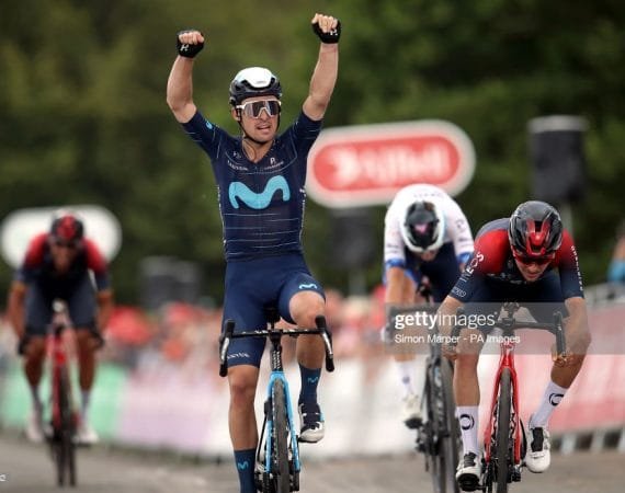 gonzalo-serrano-remata-la-labor-de-movistar-y-es-el-nuevo-lider-en-gran-bretana