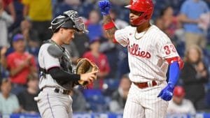 mlb:-sosa-y-espino-vivieron-realidades-opuestas-en-jornada-de-grandes-ligas