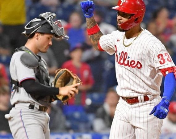 mlb:-sosa-y-espino-vivieron-realidades-opuestas-en-jornada-de-grandes-ligas