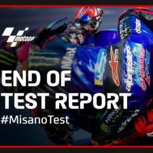 quartararo-lidera-el-dia-2-con-un-marquez-incombustible