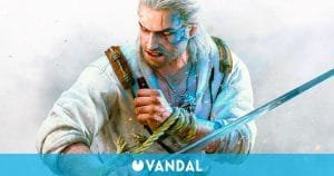 la-version-next-gen-de-the-witcher-3-sigue-prevista-para-finales-de-2022,-insiste-cd-projekt
