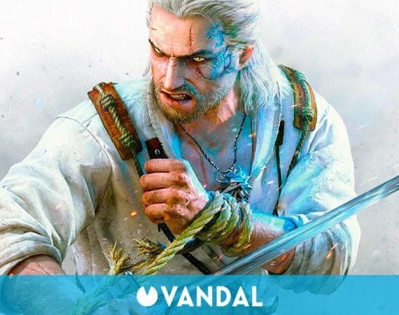 la-version-next-gen-de-the-witcher-3-sigue-prevista-para-finales-de-2022,-insiste-cd-projekt
