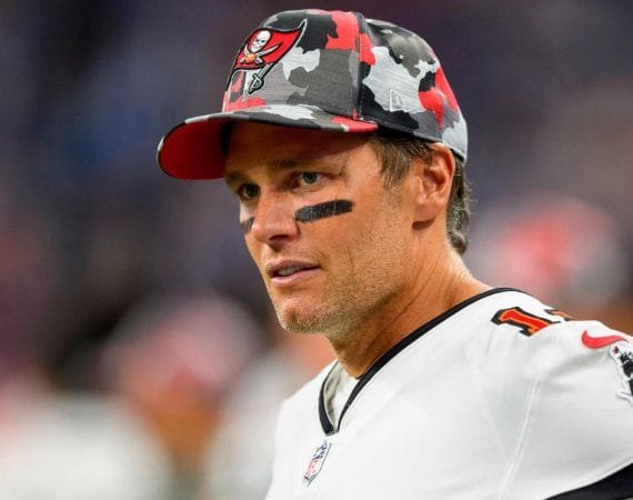“a-medida-que-envejeces,-la-vida-cambia-bastante”:-tom-brady-reflexiona-sobre-como-evoluciona-su-vida