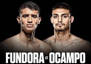 sebastian-fundora-vs.-carlos-ocampo-el-8-de-octubre-–-solo-boxeo