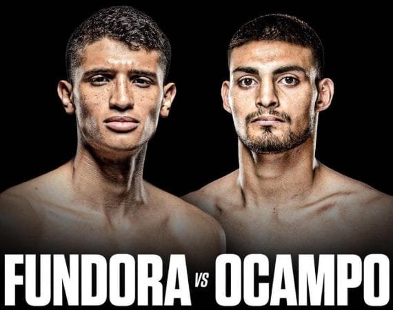 sebastian-fundora-vs.-carlos-ocampo-el-8-de-octubre-–-solo-boxeo