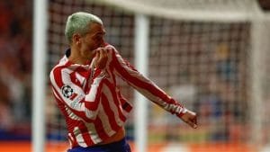 el-barca-prepara-una-demanda-contra-el-atletico-por-el-‘caso-griezmann’