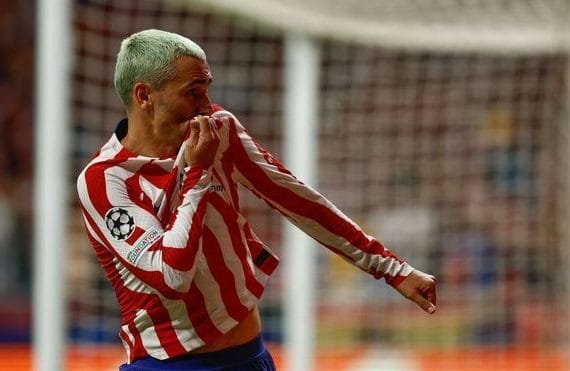 el-barca-prepara-una-demanda-contra-el-atletico-por-el-‘caso-griezmann’