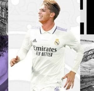 el-real-madrid-sin-prisa,-pero-sin-pausa-con-iker-bravo