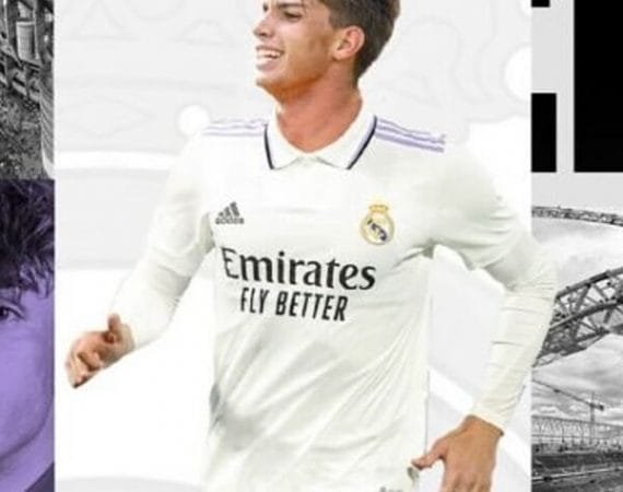 el-real-madrid-sin-prisa,-pero-sin-pausa-con-iker-bravo