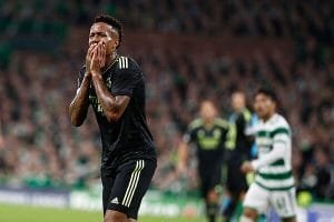 militao,-objetivo-el-derbi