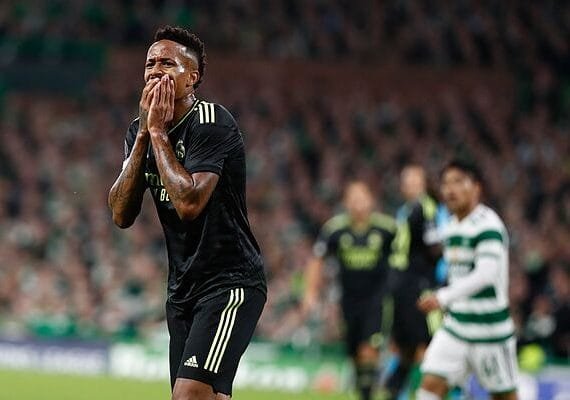 militao,-objetivo-el-derbi