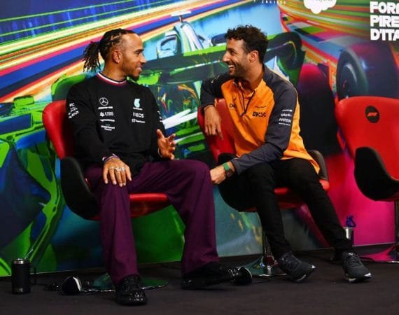 hamilton-encantado-si-ricciardo-fuese-a-mercedes