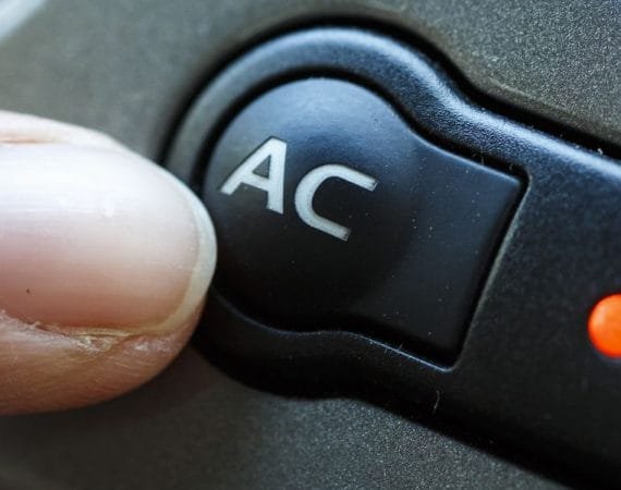 los-tres-fallos-mas-frecuentes-del-aire-acondicionado-del-coche
