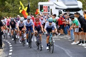vuelta-a-espana-2022:-asi-quedo-la-clasificacion-general-tras-la-etapa-18