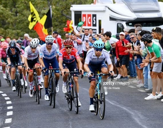 vuelta-a-espana-2022:-asi-quedo-la-clasificacion-general-tras-la-etapa-18