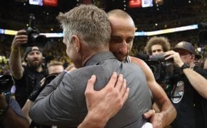 salio-campeon-con-michael-jordan,-lidero-a-stephen-curry-a-4-titulos-y-elogio-a-manu-ginobili