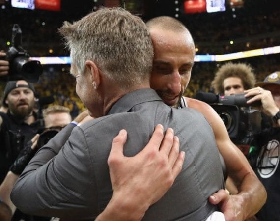 salio-campeon-con-michael-jordan,-lidero-a-stephen-curry-a-4-titulos-y-elogio-a-manu-ginobili