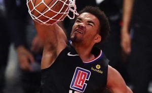 oficial:-golden-state-warriors-anuncio-el-nuevo-jugador-para-stephen-curry-y-compania