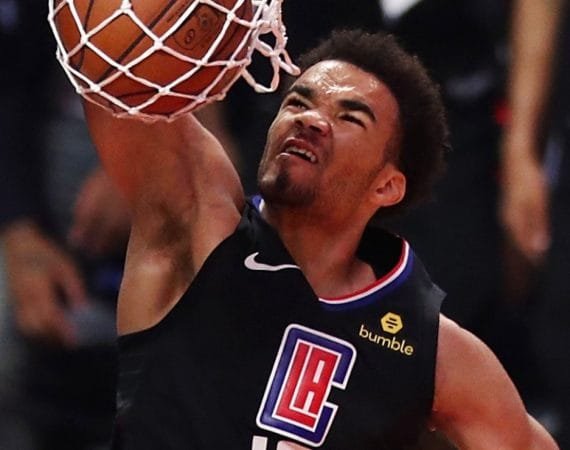 oficial:-golden-state-warriors-anuncio-el-nuevo-jugador-para-stephen-curry-y-compania