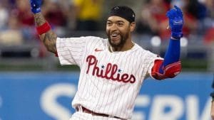 mlb:-el-“efecto-sosa”-se-hace-sentir-en-los-phillies