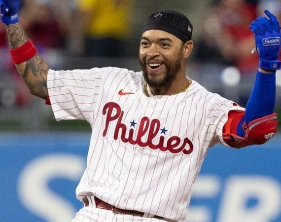 mlb:-el-“efecto-sosa”-se-hace-sentir-en-los-phillies