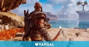 god-of-war:-ragnarok-explica-sus-opciones-de-accesibilidad-en-este-nuevo-video