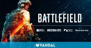 ea-anuncia-una-campana-narrativa-de-battlefield-del-nuevo-estudio-del-cocreador-de-halo