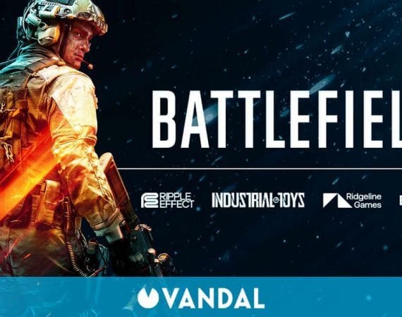 ea-anuncia-una-campana-narrativa-de-battlefield-del-nuevo-estudio-del-cocreador-de-halo