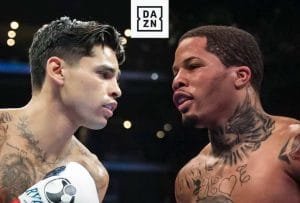 borrador-automatico¿va-gervonta-davis-vs.-ryan-garcia?-el-negocio-manda-y-parece-que-no-hay-mas-opciones-–-solo-boxeo