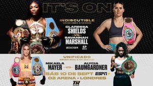 se-aplaza-el-claressa-shields-y-savannah-marshall-–-solo-boxeo