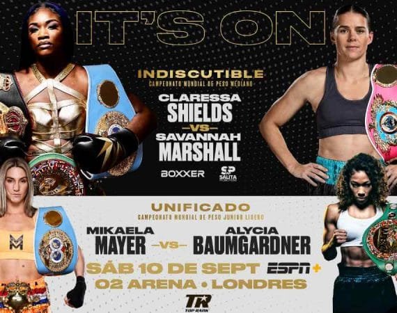 se-aplaza-el-claressa-shields-y-savannah-marshall-–-solo-boxeo