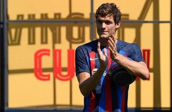 marcos-alonso-y-su-minuto-en-primera-division