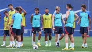 con-un-pie-en-cadiz…-y-un-ojo-en-munich