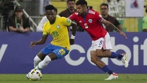 la-delantera-de-brasil-mete-miedo…-y-sin-gabriel-jesus