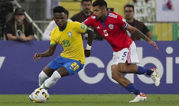 la-delantera-de-brasil-mete-miedo…-y-sin-gabriel-jesus