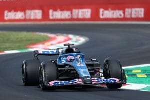 alonso:-“dia-positivo,-probamos-todo-lo-que-queriamos”